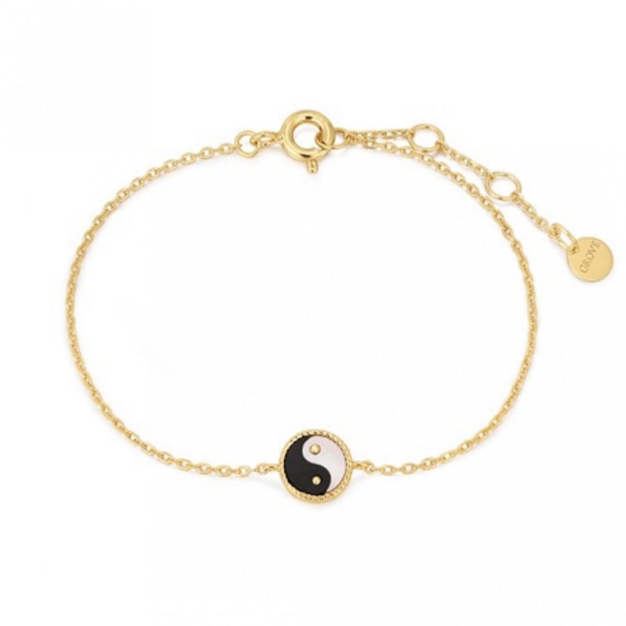 Bracelet of Qurof