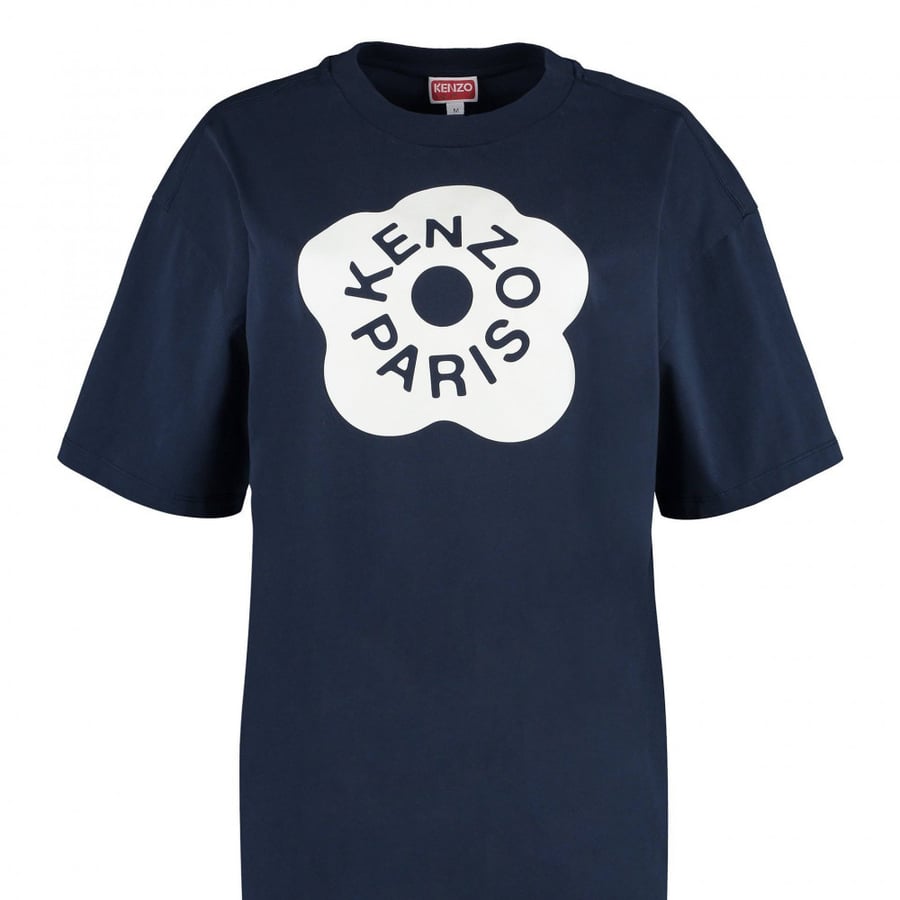T-shirt KENZO - women