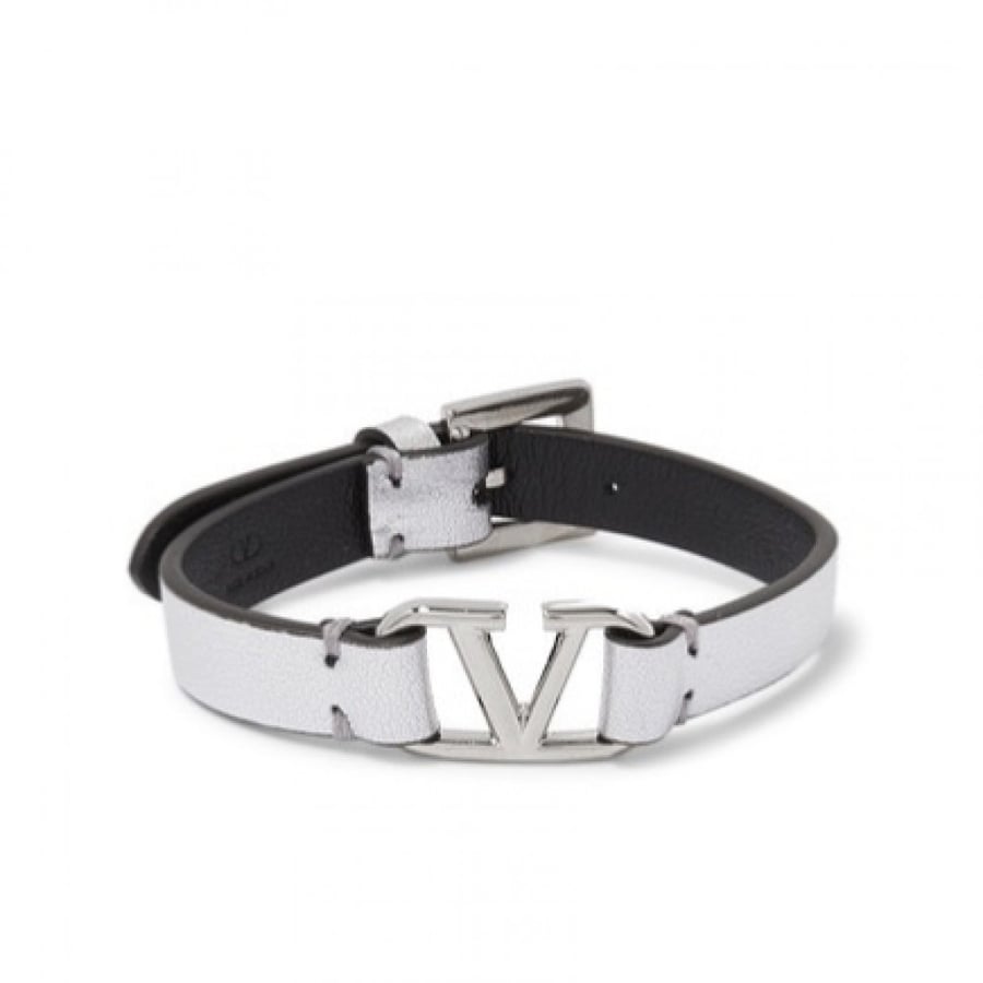 اسوارة Valentino جلد