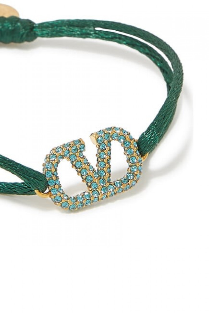 اسواره Valentino خيط