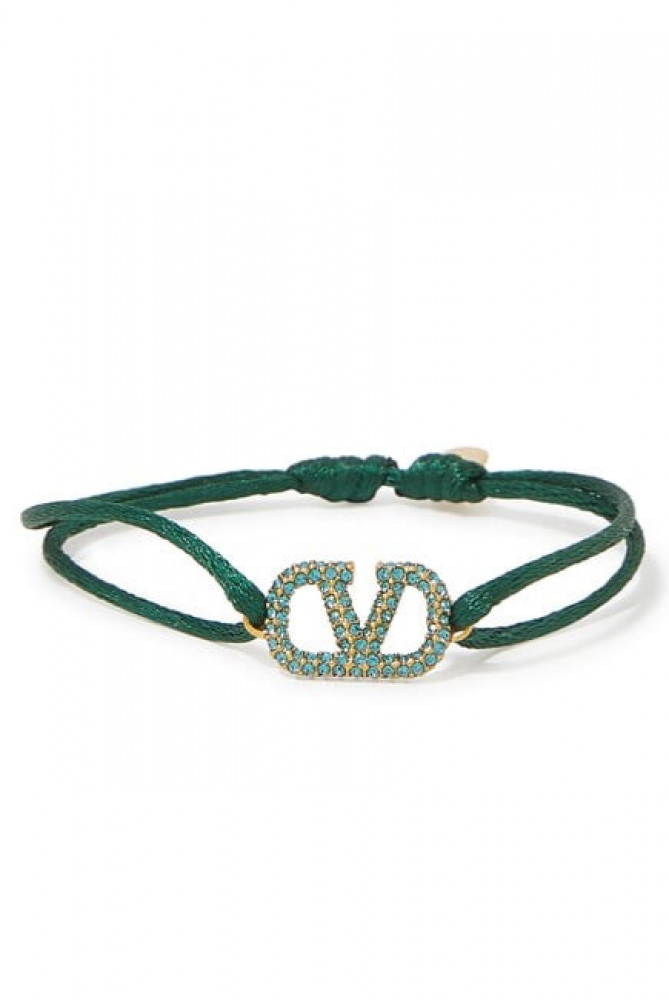 اسواره Valentino خيط