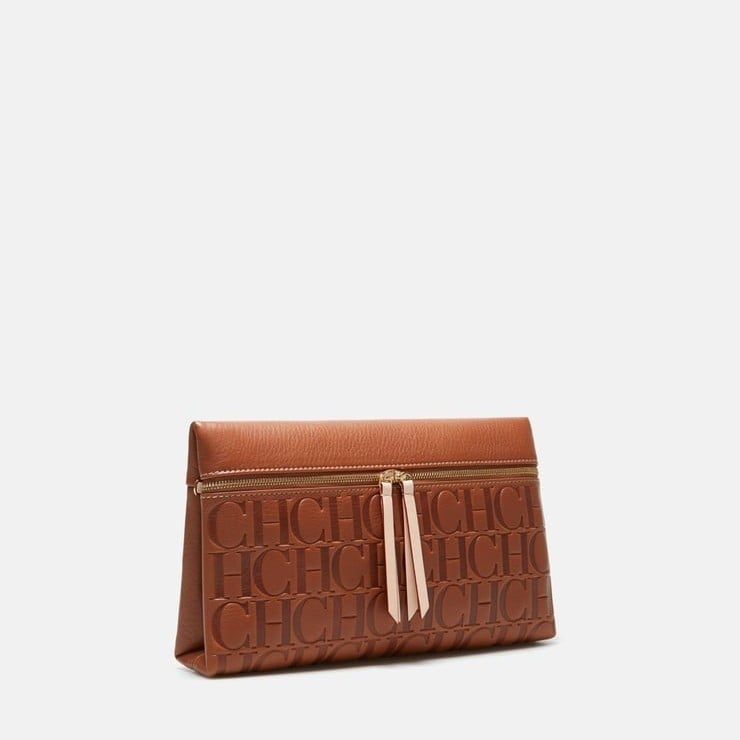 CH bag