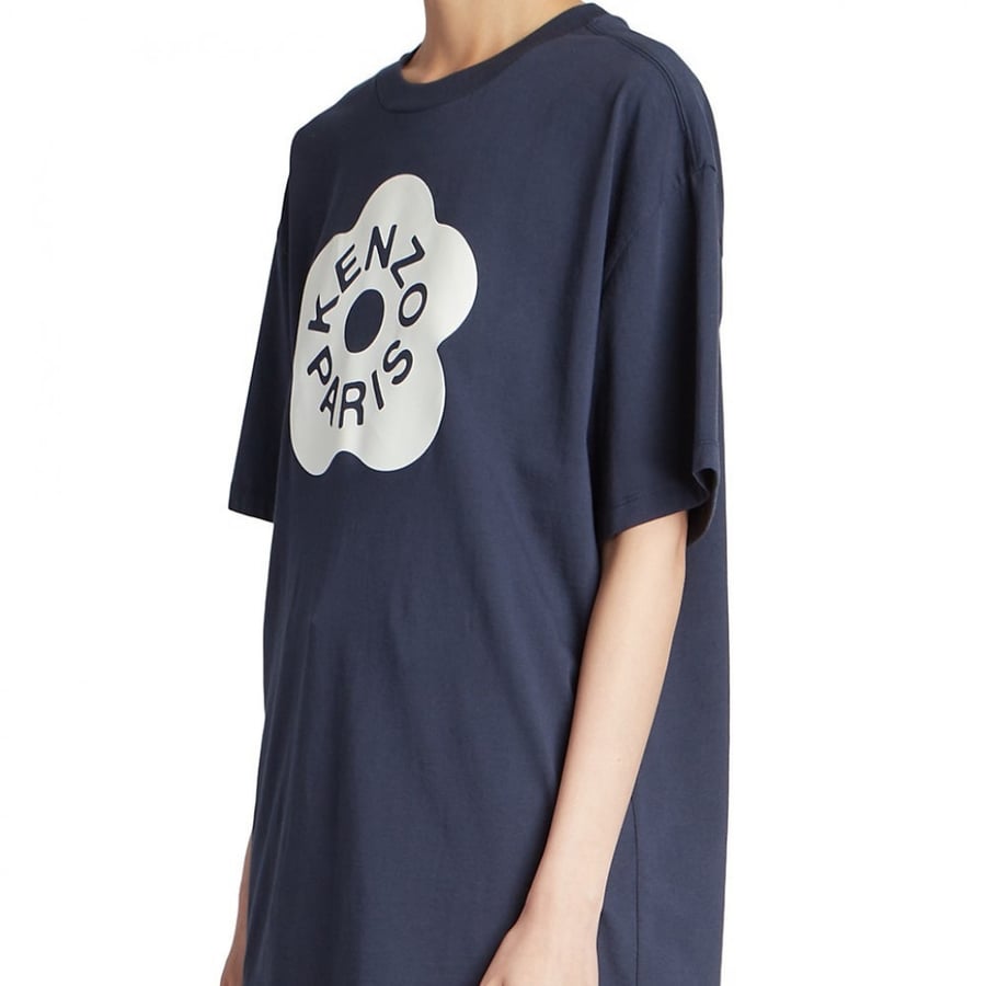 T-shirt KENZO - women