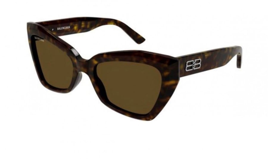 نظارة Balenciaga