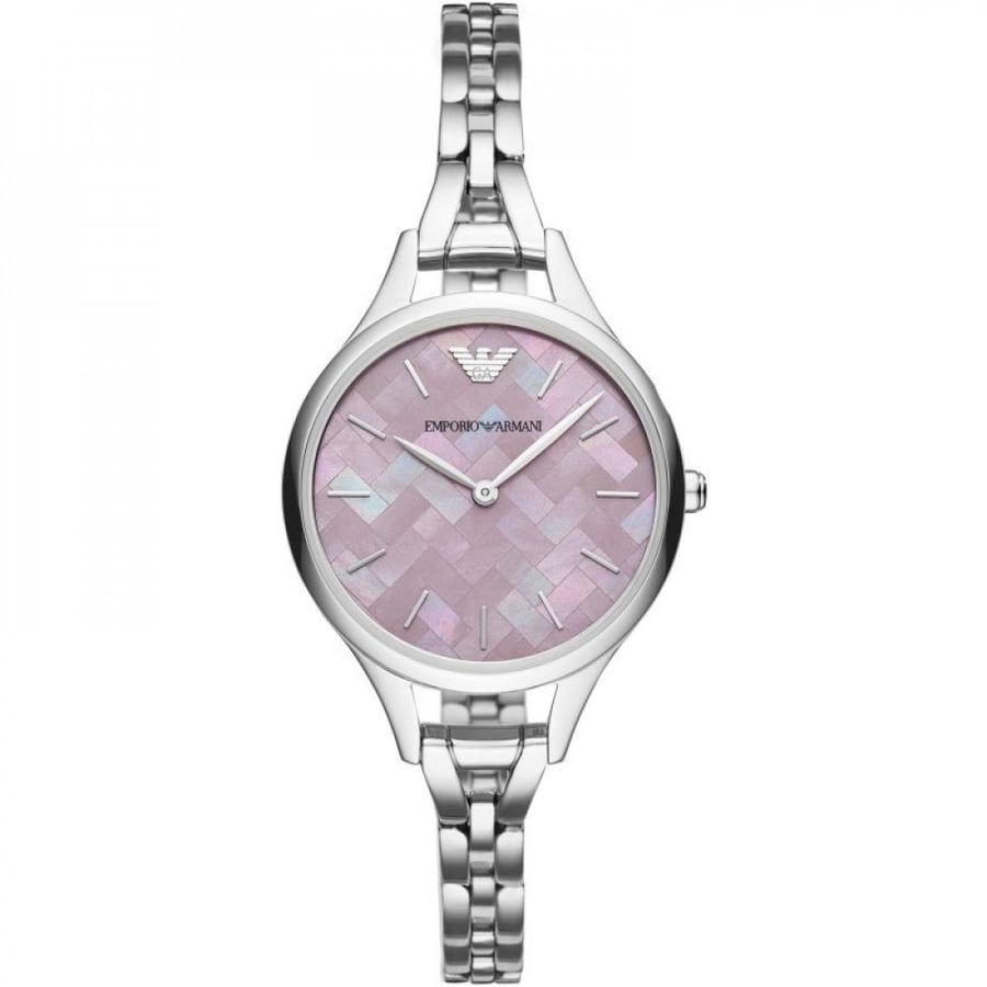 Armani - for women