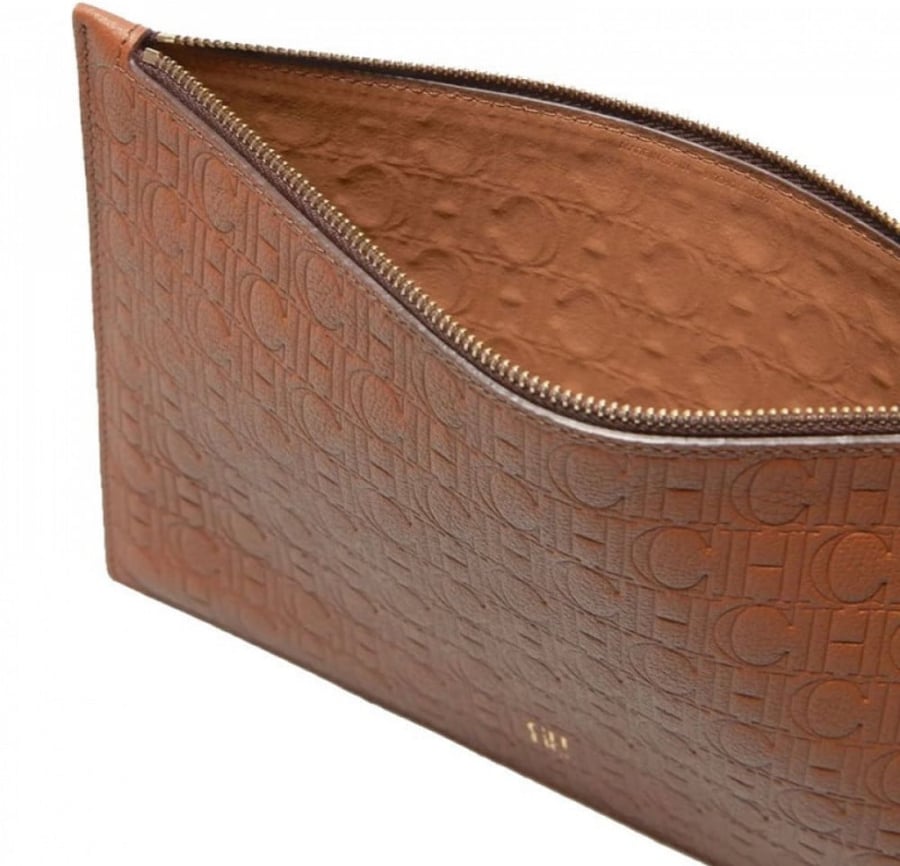 POUCH CH - Medium