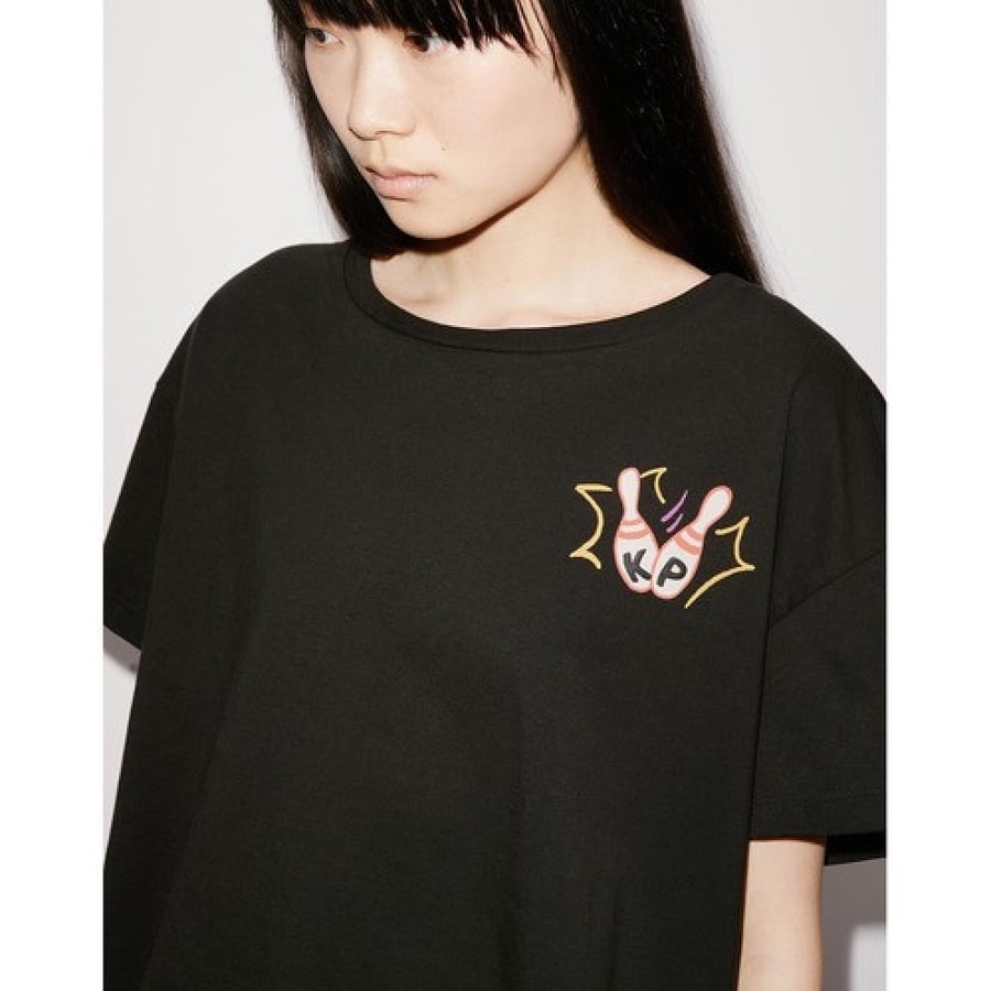 T-shirt KENZO - women