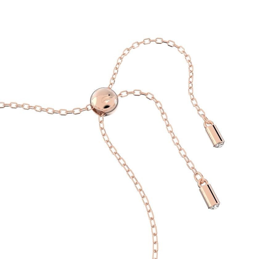 اسوارة swarovski