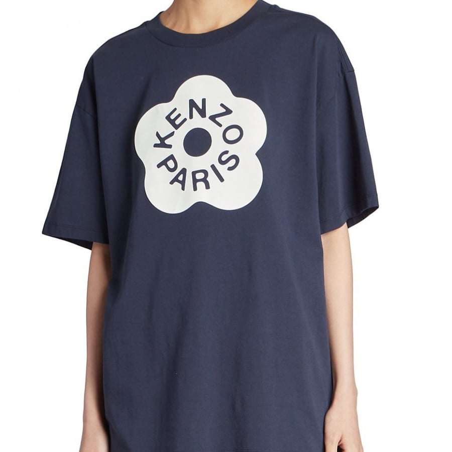 T-shirt KENZO - women