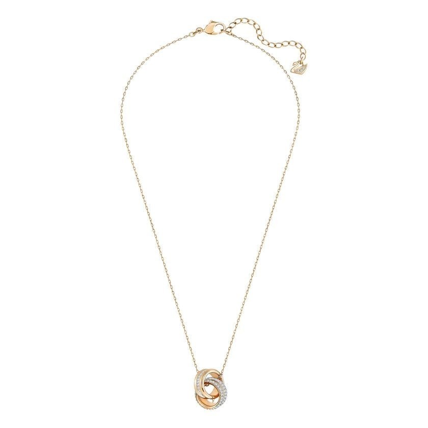 سلسال swarovski