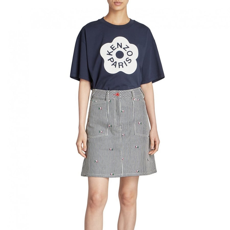 T-shirt KENZO - women