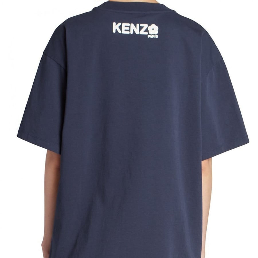 T-shirt KENZO - women