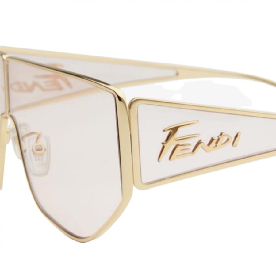 نظارة Fendi