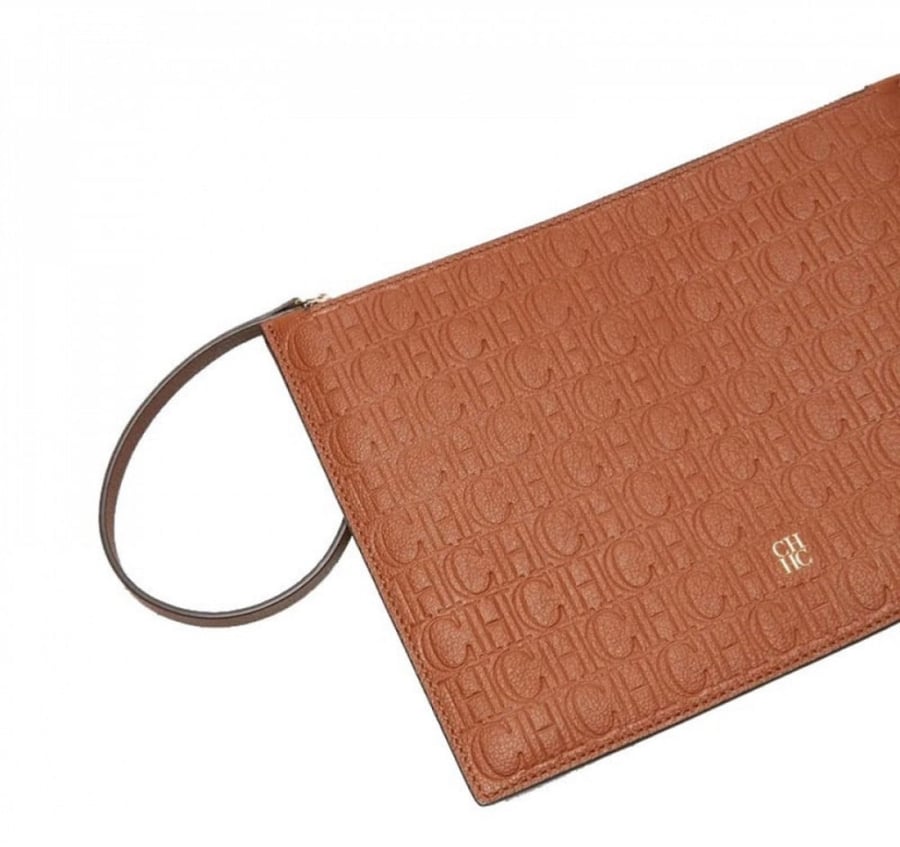 POUCH CH - Medium