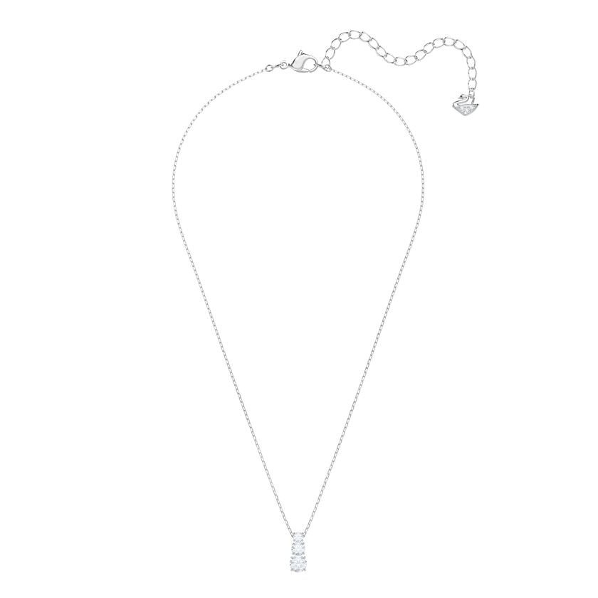 سلسال swarovski