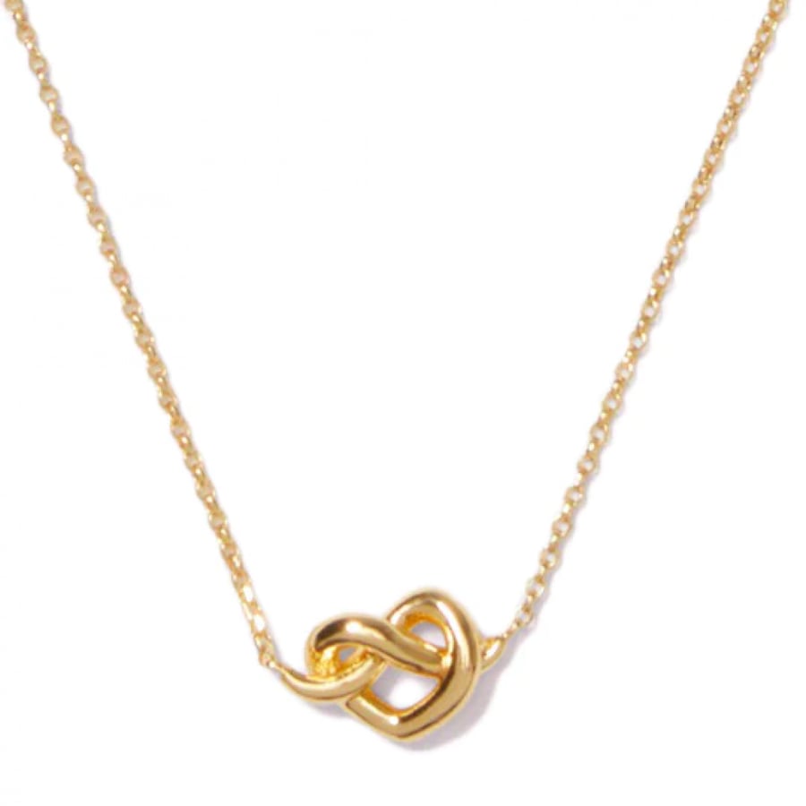 Kate Spade necklace