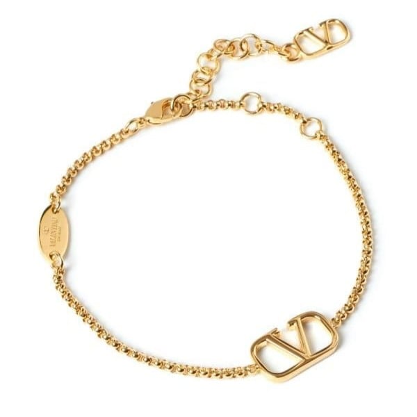 اسوارة Valentino
