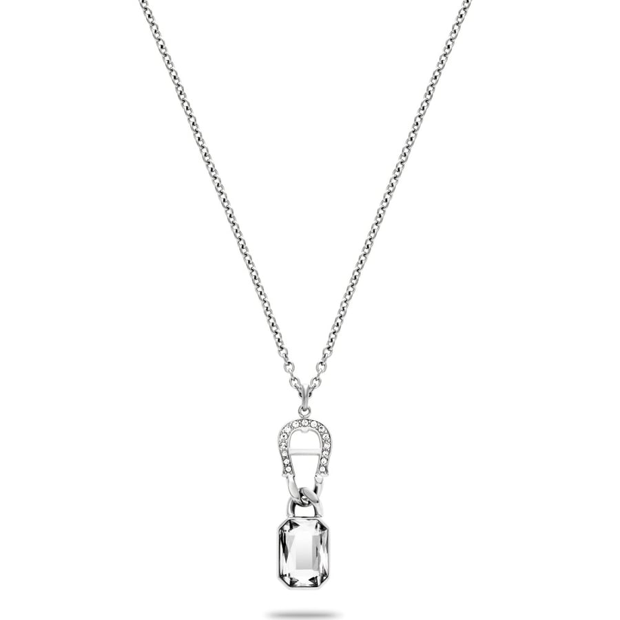 AIGNER necklaces