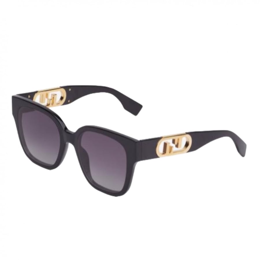 نظارة Fendi