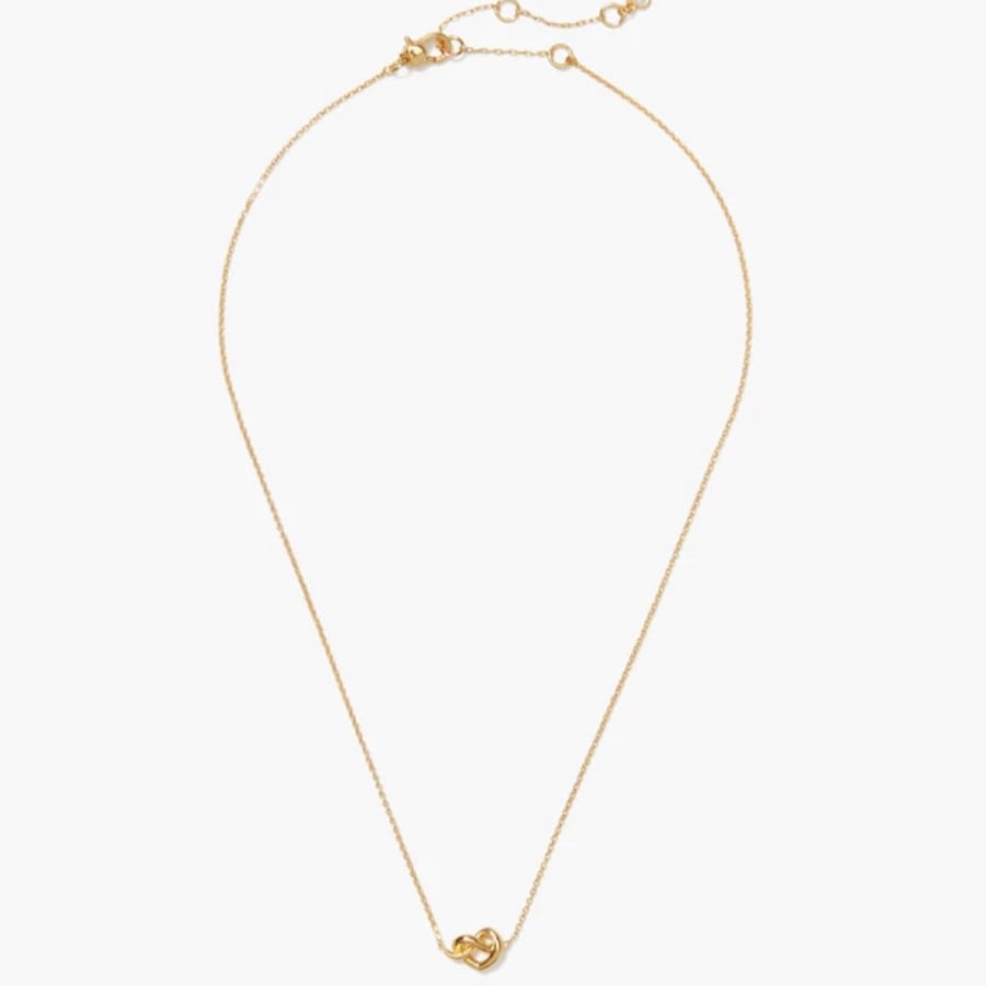 Kate Spade necklace