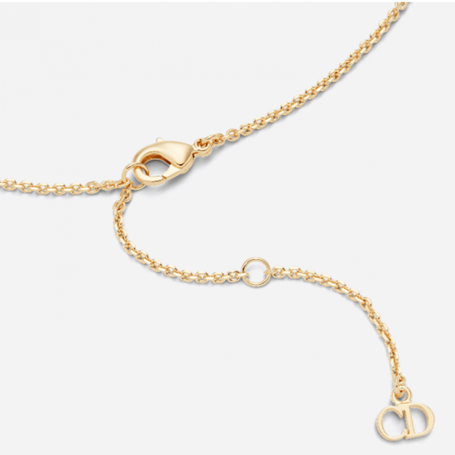 سلسال Dior