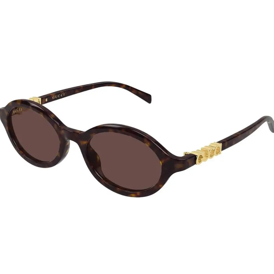نظاره Gucci نسائيه