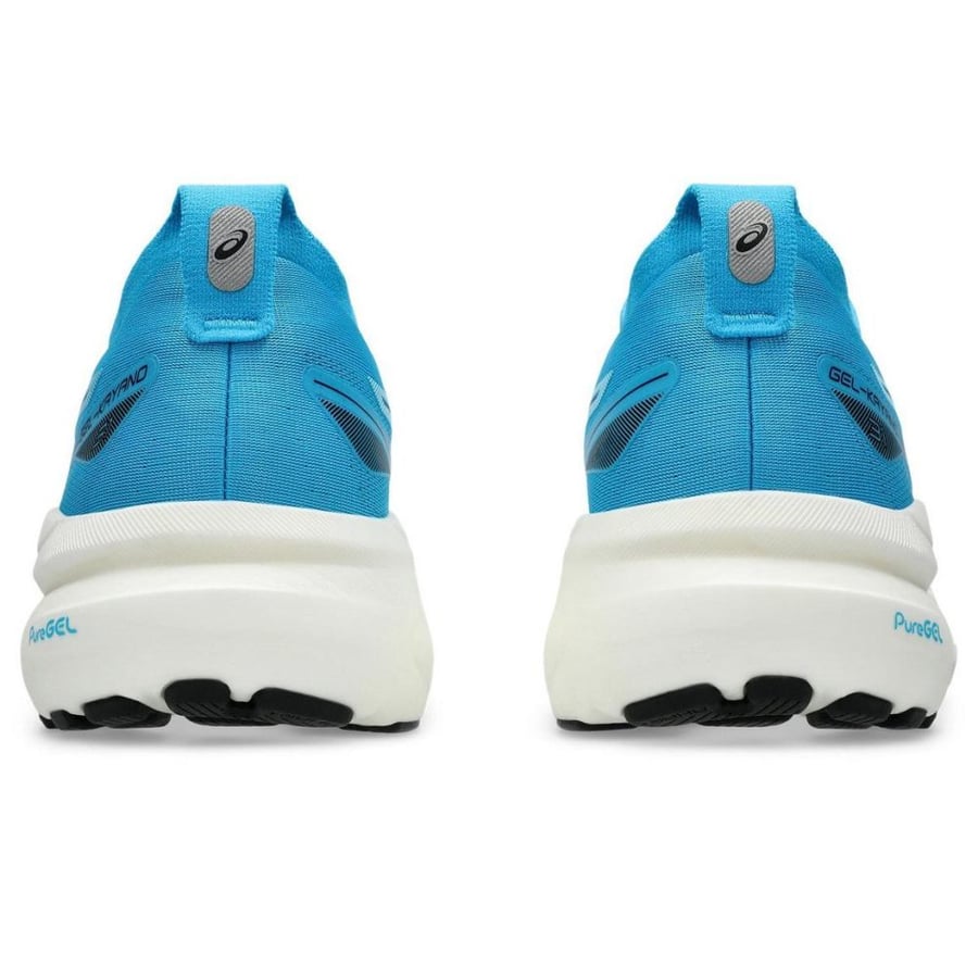 ASICS GEL-KAYANO™ 31
