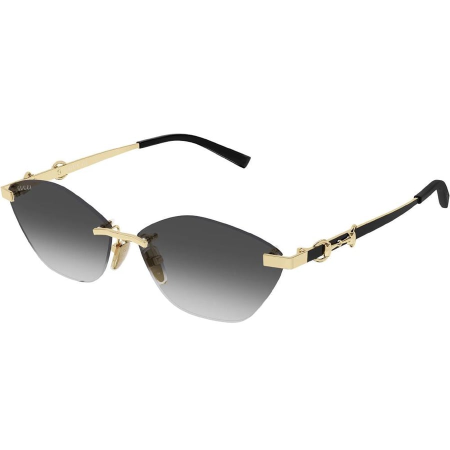 نظاره Gucci نسائيه