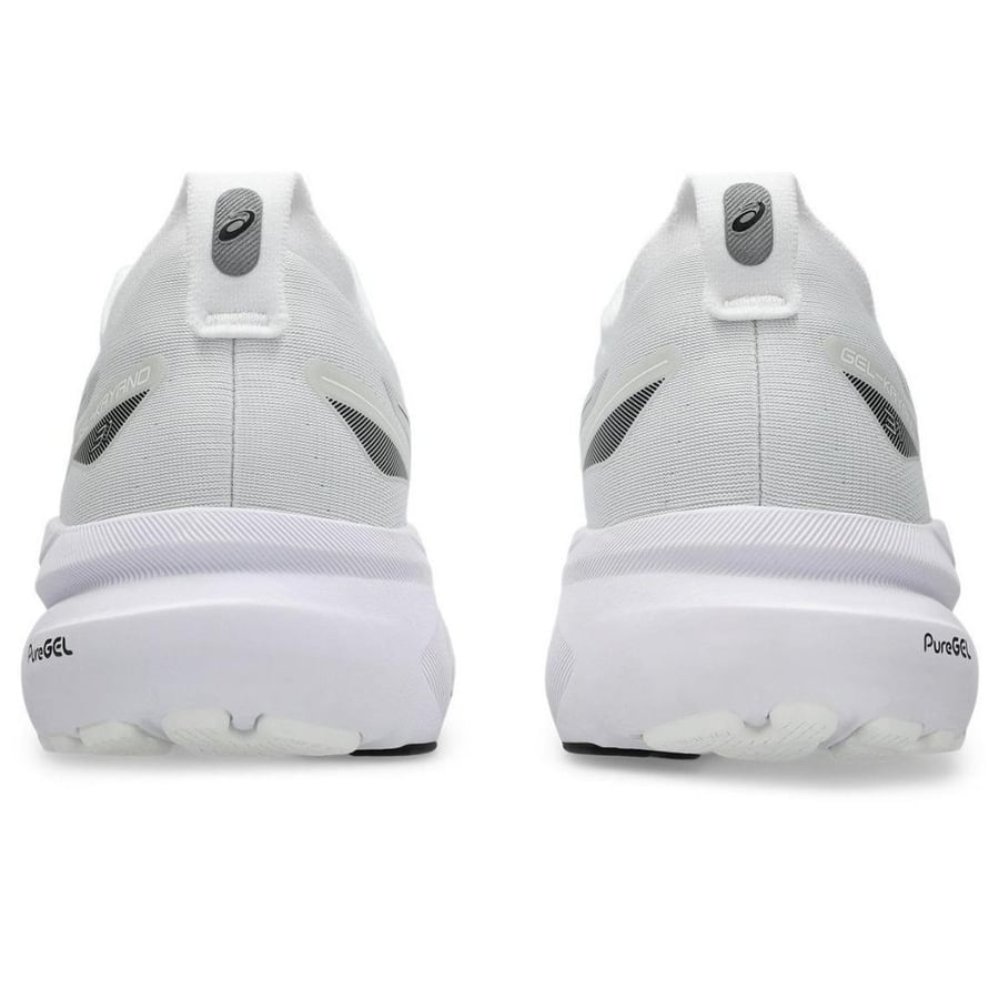 ASICS GEL-KAYANO™ 31