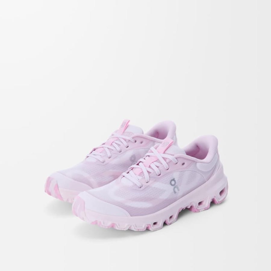 LOEWE x ONRUNNING - نسائي