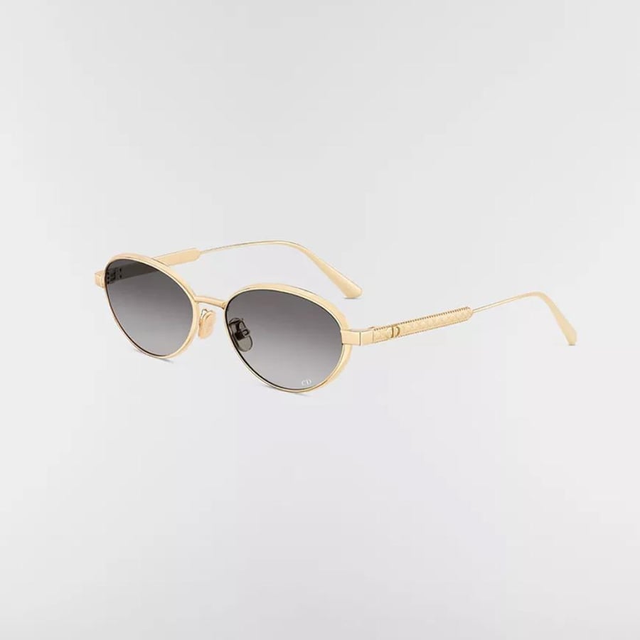 نظارة Dior