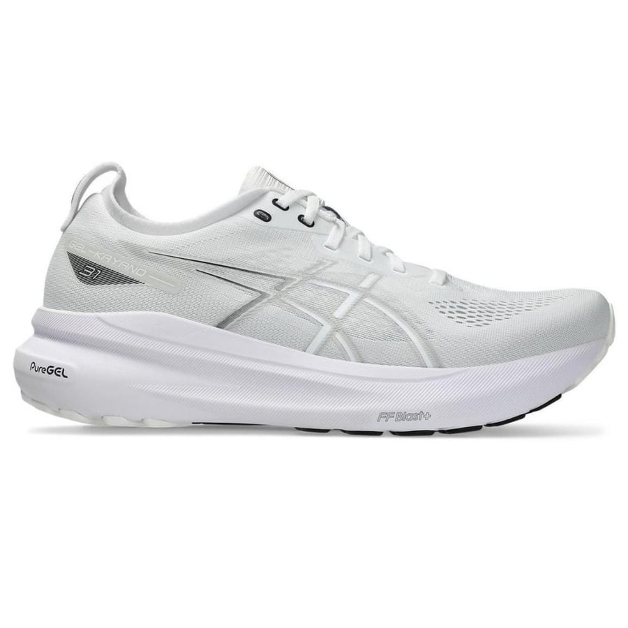 ASICS GEL-KAYANO™ 31
