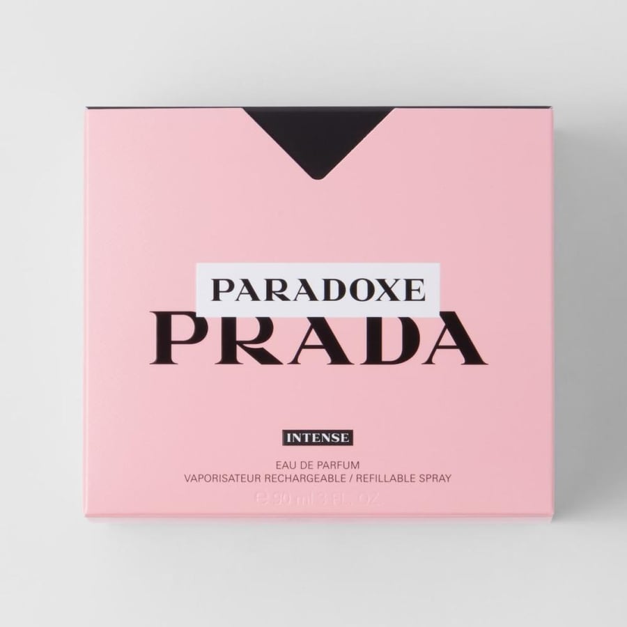 عطر Prada Paradoxe