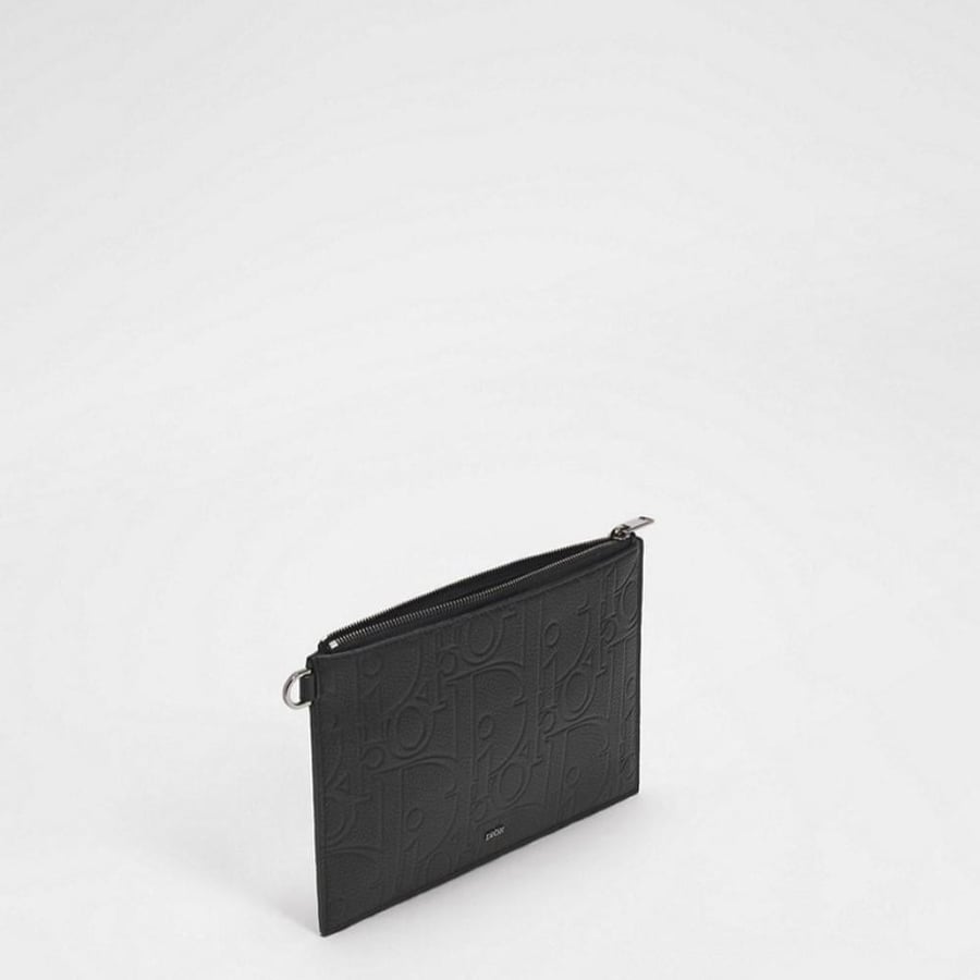Pouch Dior