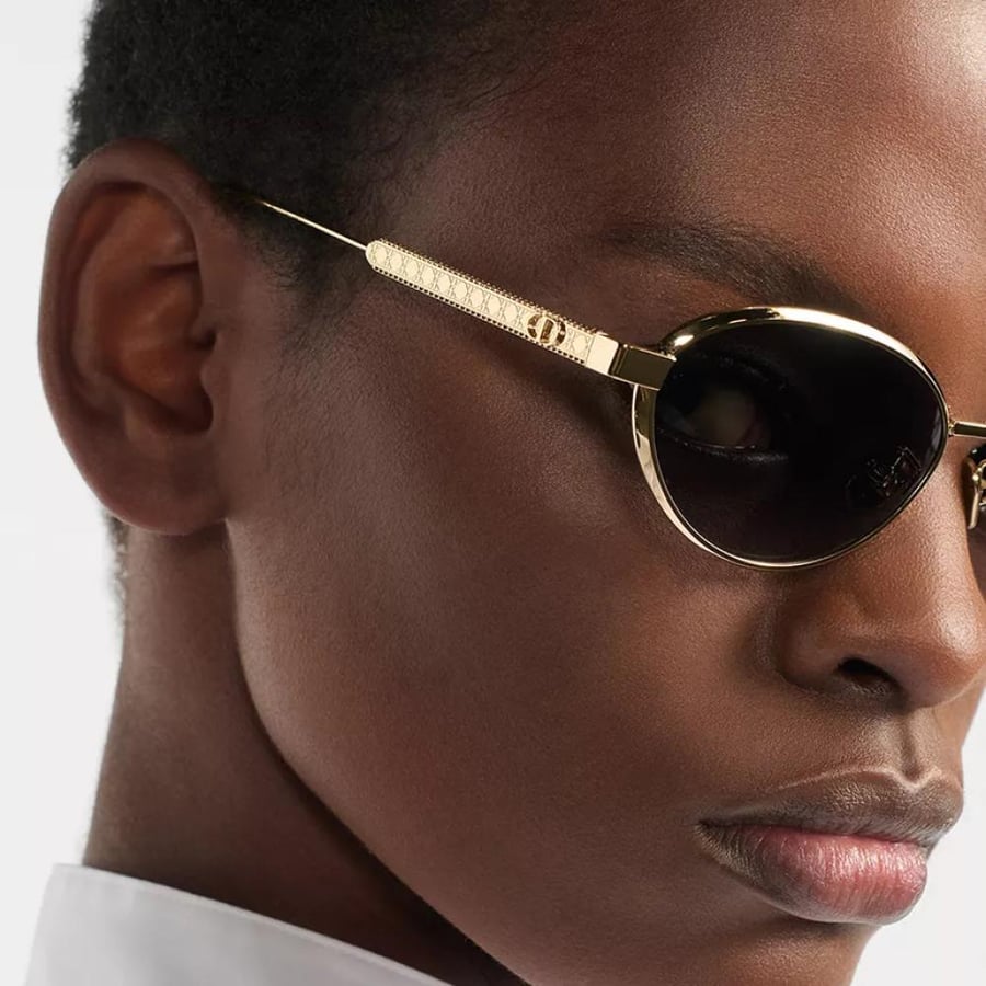 نظارة Dior