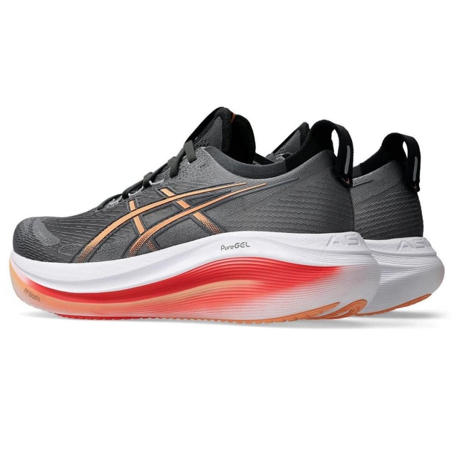 ASICS GEL-NIMBUS™ 27