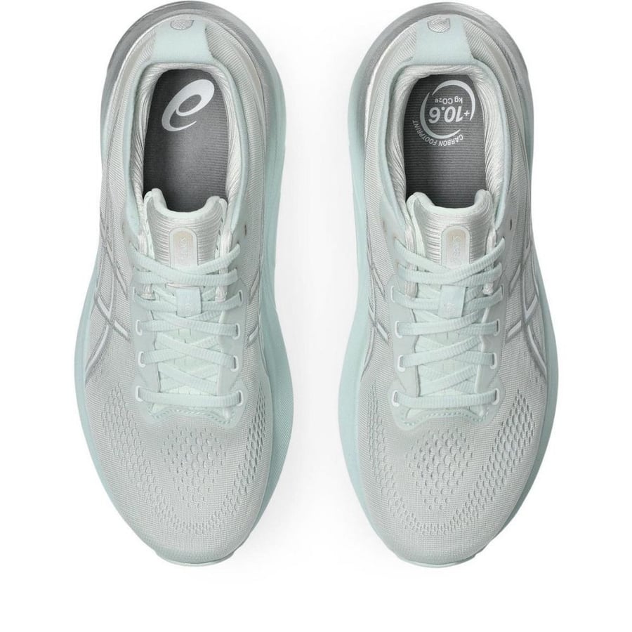 ASICS GEL-KAYANO™ 31