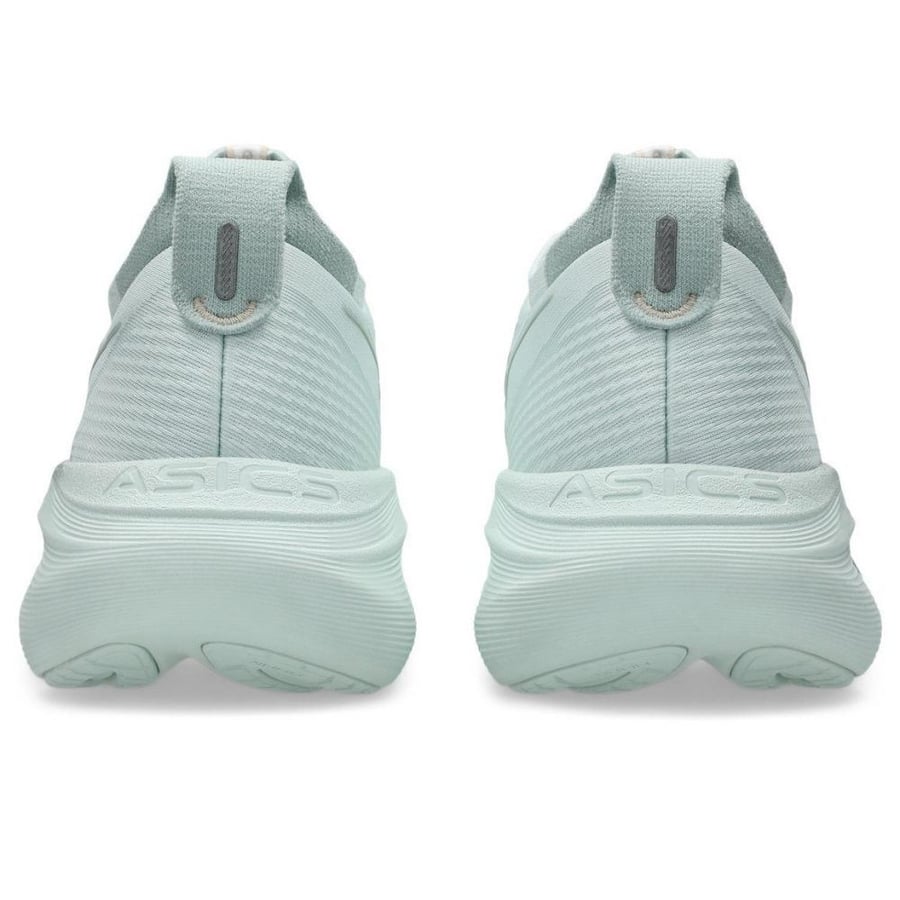 ASICS GEL-NIMBUS™ 27