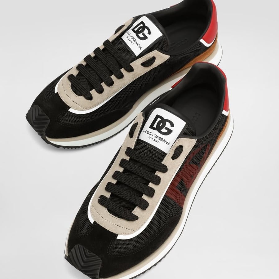 Dolce&Gabbana ‏Sneakers