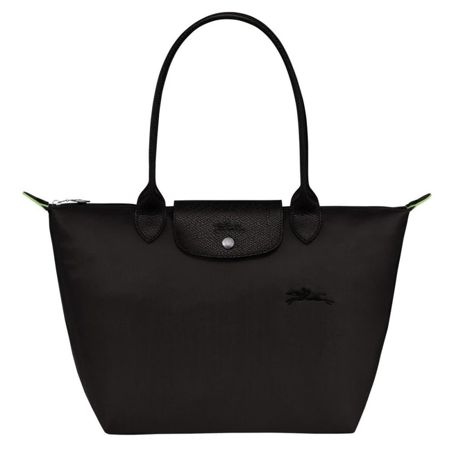شنطة Medium - longchamp