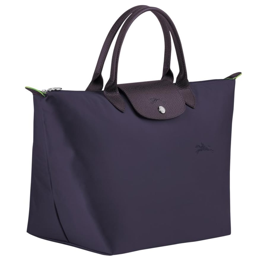 شنطة Medium - longchamp