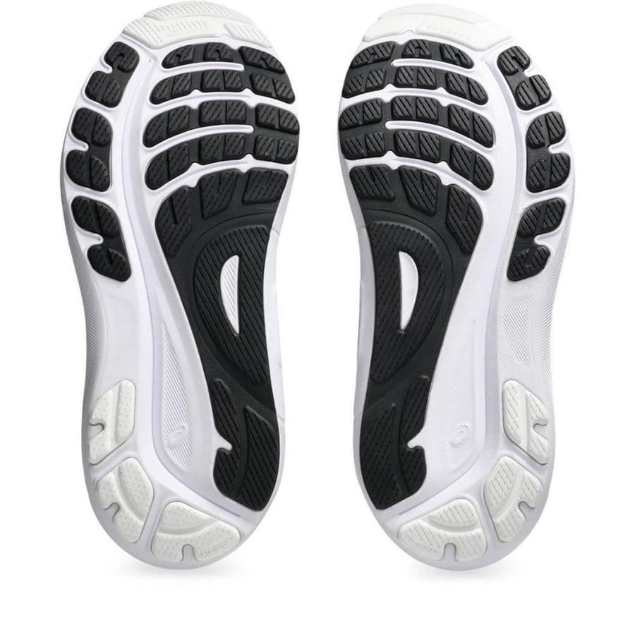 ASICS GEL-KAYANO™ 31