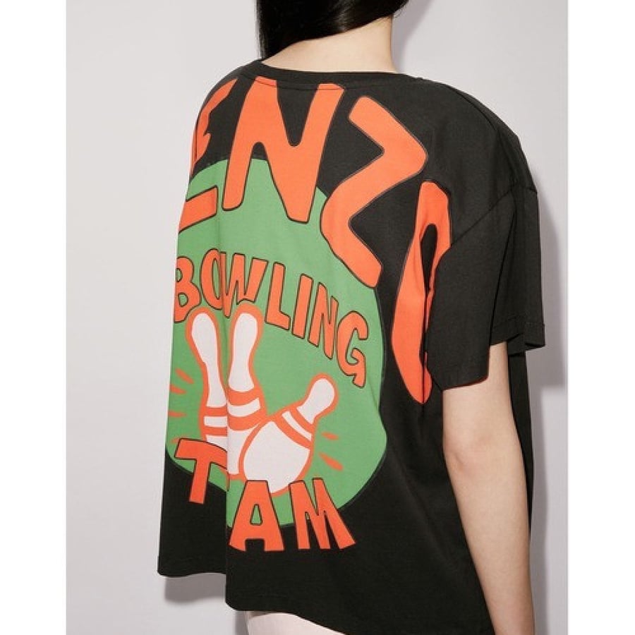 T-shirt KENZO - women