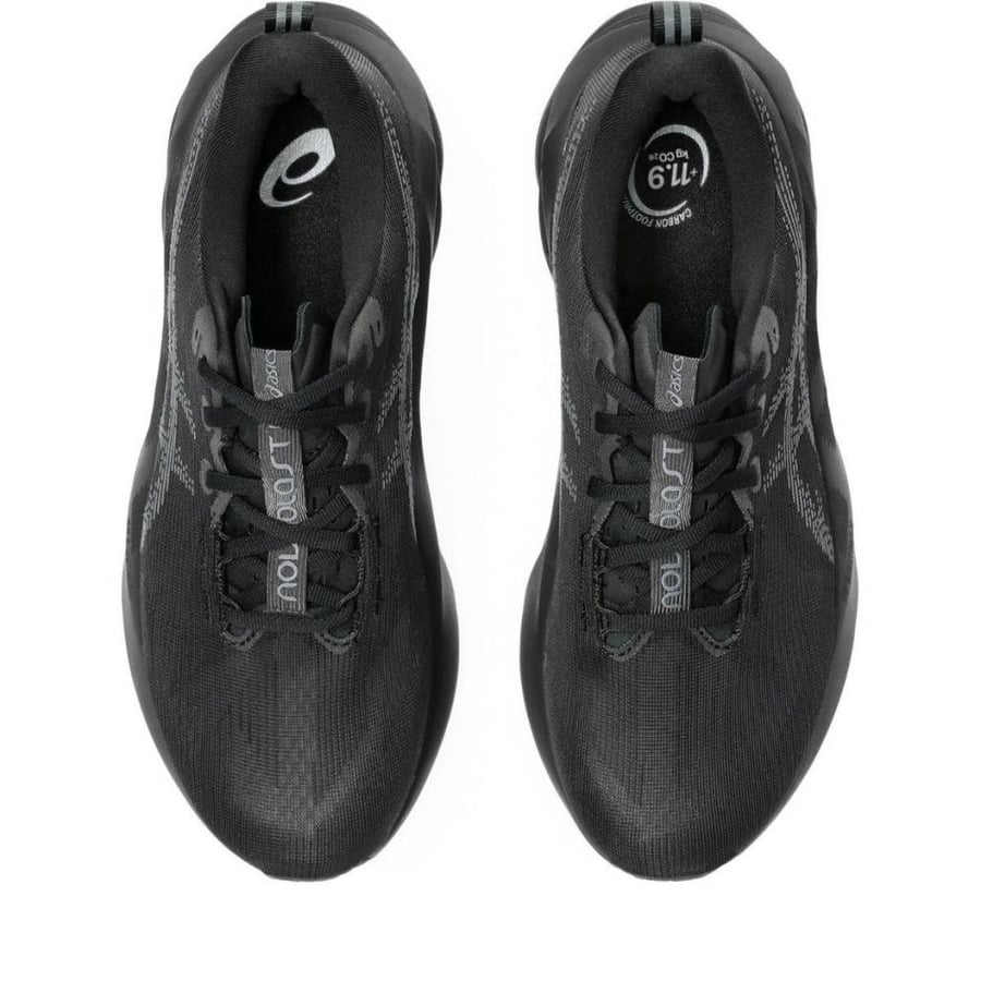 ASICS NOVABLAST™ 5