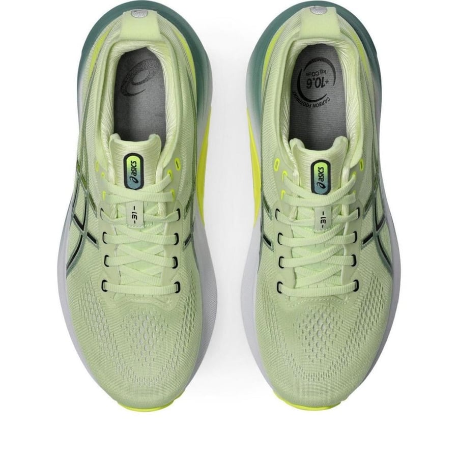 ASICS GEL-KAYANO™ 31