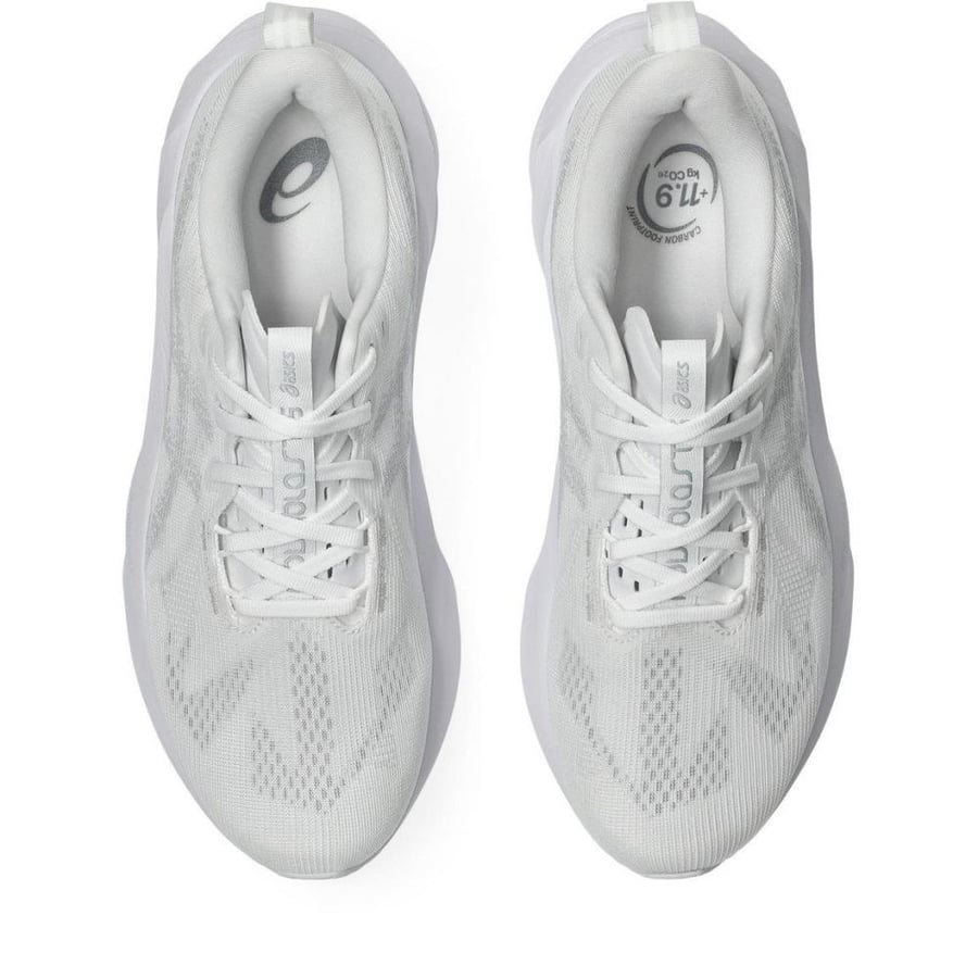 ASICS NOVABLAST™ 5