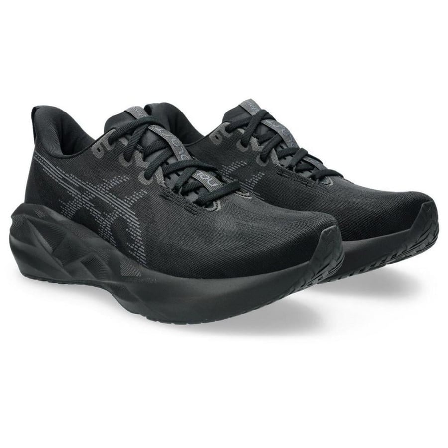 ASICS NOVABLAST™ 5