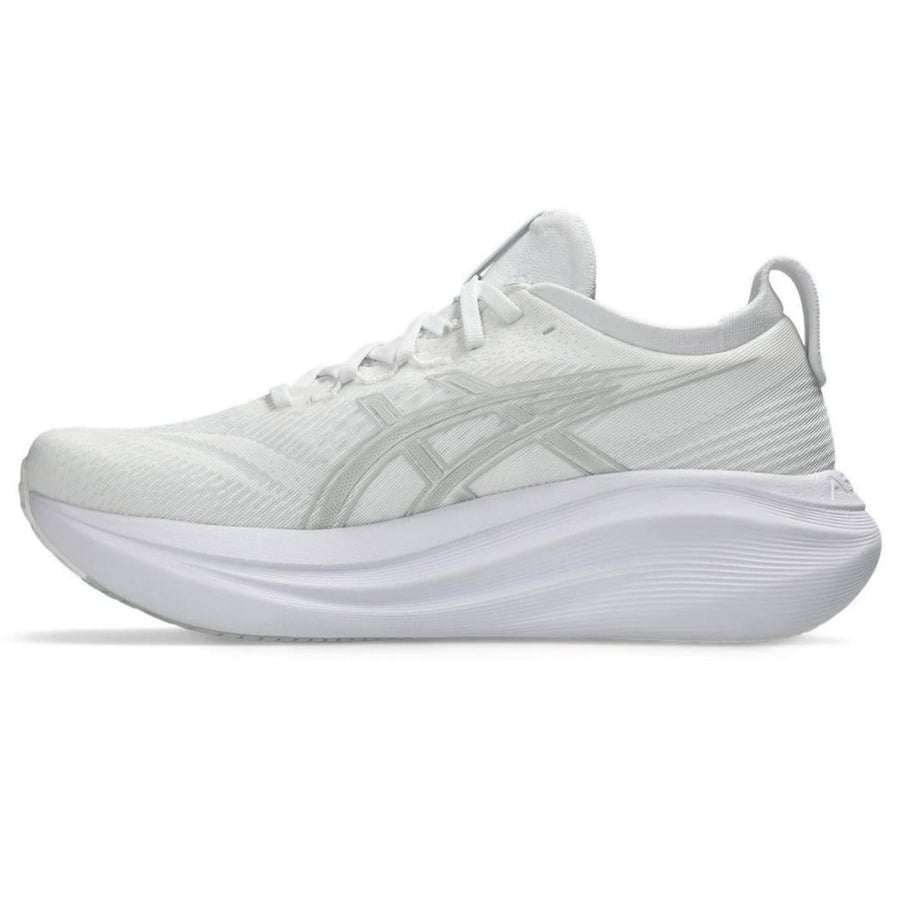 ASICS GEL-NIMBUS™ 27
