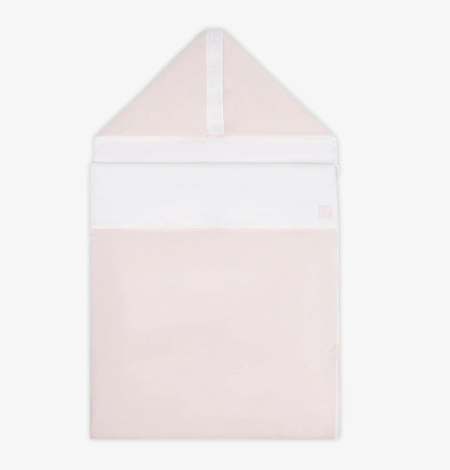 Sleeping Bag Fendi - Kids