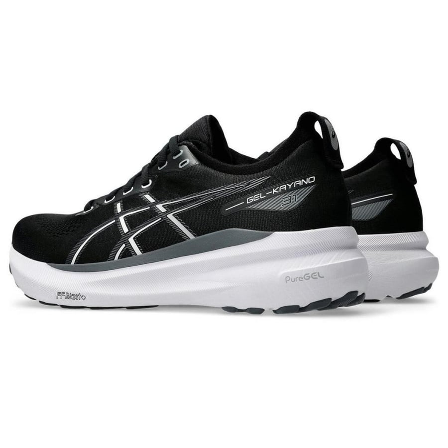 ASICS GEL-KAYANO™ 31